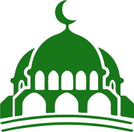 mosquee-hamza-de-troyes